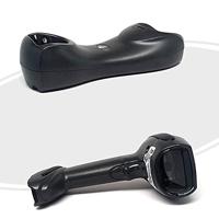 Zebra LI4278 Barcode scanner zwart - thumbnail