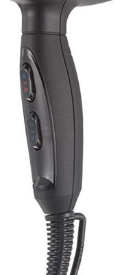 Babyliss 6704E Power Pro 2000 Haardroger - thumbnail