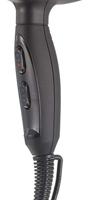 Föhn Babyliss 6704E 2000 W Zwart - thumbnail