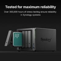 Synology HDD HAT3310-8T - thumbnail