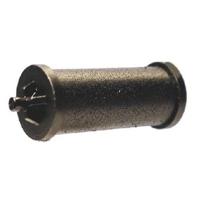 Inktrol Froggy en Motex 2612 en 2616 - thumbnail