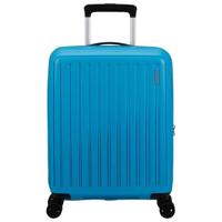 Rejoy Spinner 55/20 TSA AZURE BLUE - thumbnail