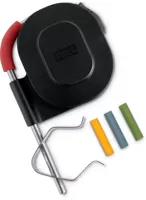 Weber Omgevingstemperatuur sensor thermometer - thumbnail