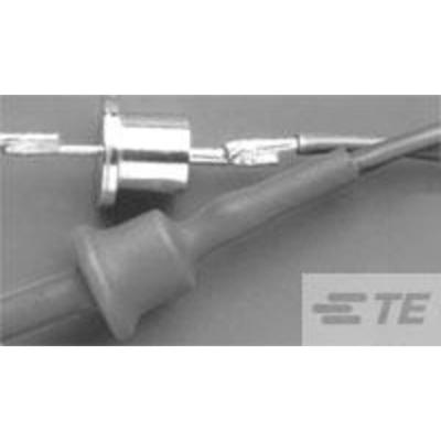 TE Connectivity 5522244003 150 stuk(s)
