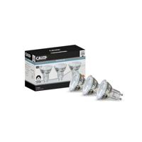 Circle Led - 2,8W - GU10 - 230 lumen - 2700K set van 3 - 1301007100 - thumbnail
