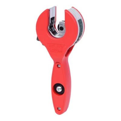KS Tools 1045022 Buissnijder