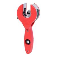 KS Tools 1045022 Buissnijder - thumbnail
