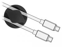 Kabelclip - thumbnail