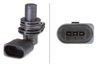 Nokkenassensor 6PU009121401 - thumbnail