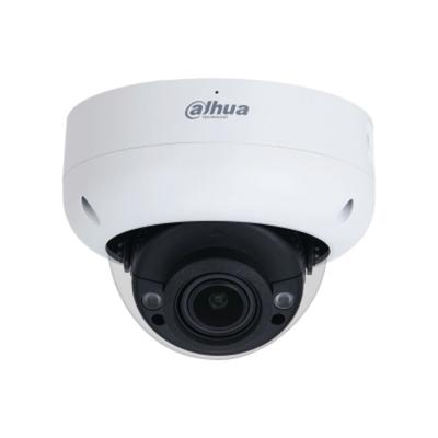Dahua Technology ipc dh-hdbw3441r-zs-s2 bewakingscamera gloeilamp CCTV beveiligingscamera binnen en buiten 2688 x...