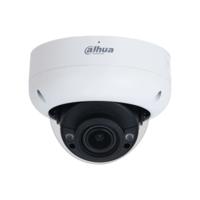 Dahua Technology ipc dh-hdbw3441r-zs-s2 bewakingscamera gloeilamp CCTV beveiligingscamera binnen en buiten 2688 x... - thumbnail