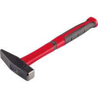 Gedore RED R92120032 3300723 Bankwerkershamer 1100 g 350 mm DIN 1041 1 stuk(s) - thumbnail