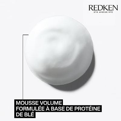 Redken Root Lifter 300ml - thumbnail