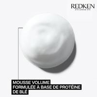 Redken Root Lifter Volumizing Spray 300ml - thumbnail