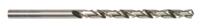 Exact 40335 Schroefdraad reparatieset 130-delig M5, M6, M8, M10, M12 - thumbnail
