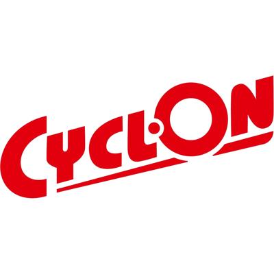 Cyclon poetsolie polish oil 2.5 liter