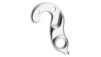 Marwi derailleurhanger GH-135 zilver Marwi derailleurhanger GH-135 zilver