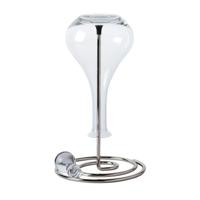 PEUGEOT - Revolution - Karafdroger - thumbnail