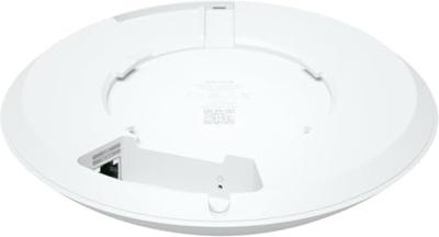 Ubiquiti Networks U7-LR U7-LR WiFi-accesspoint 2.4 GHz, 5 GHz