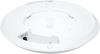 Router UBIQUITI U7-LR Wit - thumbnail