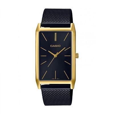 Casio LTP-E156MGB-1AEF Dames Horloge 25mm WR 30mt Casio LTP-E156MGB-1AEF Dames Horloge 25mm WR 30mt