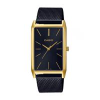 Casio LTP-E156MGB-1AEF Dames Horloge 25mm WR 30mt - thumbnail