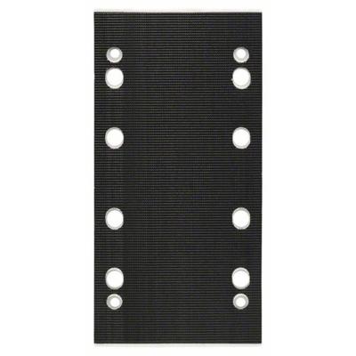 Bosch Accessories 2608000326 Schuurschijf 185 x 93 mm, voor GSS 23 AE, met klittenbandbevestiging