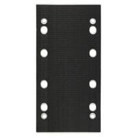 Bosch Accessories 2608000326 Schuurschijf 185 x 93 mm, voor GSS 23 AE, met klittenbandbevestiging - thumbnail