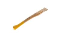 Ochsenkopf 1593706 Reservesteel 500 mm 370 g - thumbnail