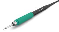 JBC Tools T210-A Soldeerbout 1 stuks (l x b) 235 mm x 40 mm - thumbnail