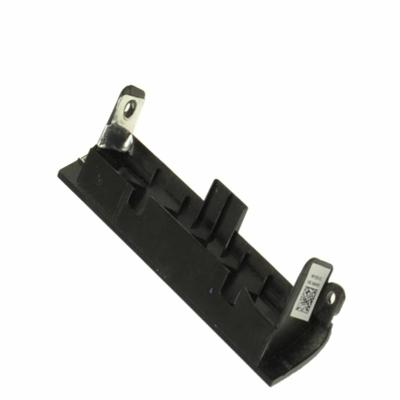 HDD Caddy Cover for Dell Latitude E6430S E6330 HDD Caddy Cover for Dell Latitude E6430S E6330