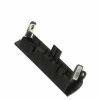 HDD Caddy Cover for Dell Latitude E6430S E6330 - thumbnail