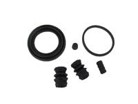 Reparatieset, remklauw 53098 - thumbnail