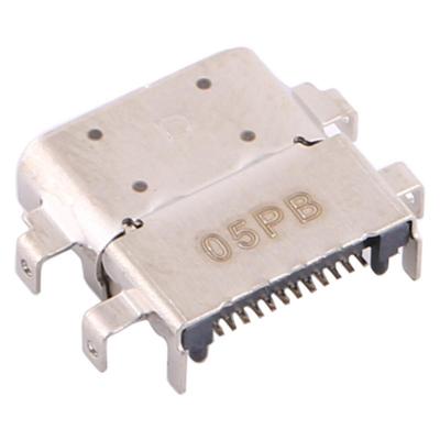 Power Jack Connector voor Lenovo Thinkpad E480 E485 E580 E585 R480 E590 Power Jack Connector voor Lenovo Thinkpad E480 E485 E580 E585 R480 E590