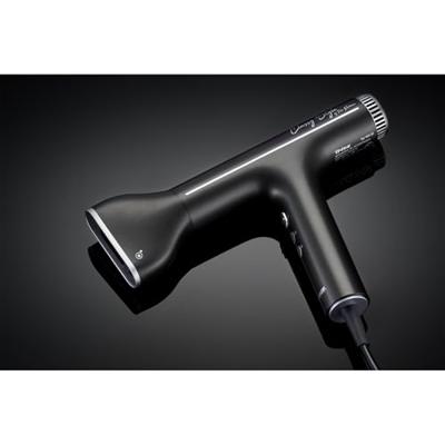 Trisa Classy Style Haardroger Trisa Classy Style Haardroger