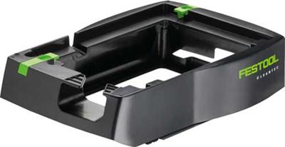 Festool Accessoires Slangdepot - 494388 Festool Accessoires Slangdepot - 494388
