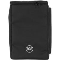 RCF CVR EVOX 8 hoes voor EVOX 8 - thumbnail