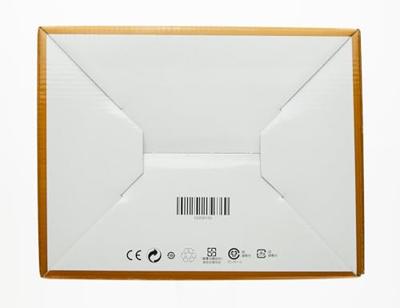Nikon D7500 Body - thumbnail