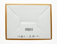 Nikon D7500 Body - thumbnail