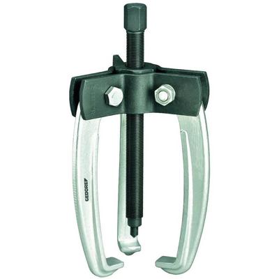 Gedore Trekker eco 3-armig - 1465007