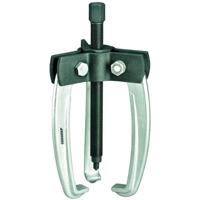 Gedore Trekker eco 3-armig - 1465007 - thumbnail