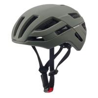 Cratoni Helm gravoq khaki matt | m-l - thumbnail