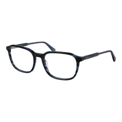 Heren Brillenframe Gant GA50036 56092
