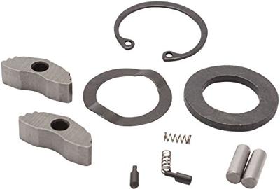HAZET Binnendelen ratels 9022-02/11 HAZET Binnendelen ratels 9022-02/11