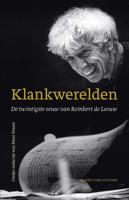 Klankwerelden (Paperback) - thumbnail