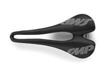 Selle SMP Smp zadel pro nymber zwart 0301480 - thumbnail