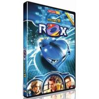 Studio 100 F60.A459.001 film en Video DVD 2D Nederlands - thumbnail