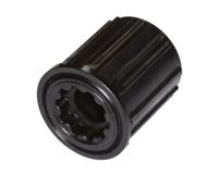 Shimano deore fh-m590 freehub body - thumbnail