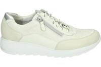 Durea 6263 H - alle - thumbnail