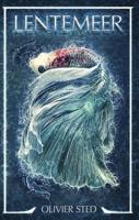 Lentemeer - Olivier Sted - ebook - thumbnail